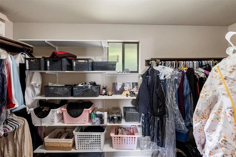 Property photo for 6802 Rainier Avenue, Gig Harbor photo 22