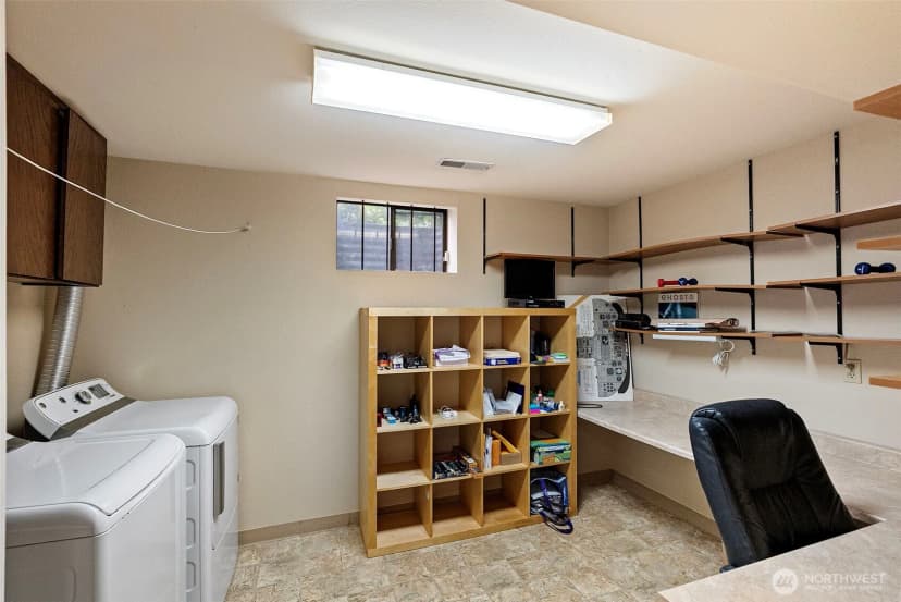 Property photo for 6802 Rainier Avenue, Gig Harbor photo 29