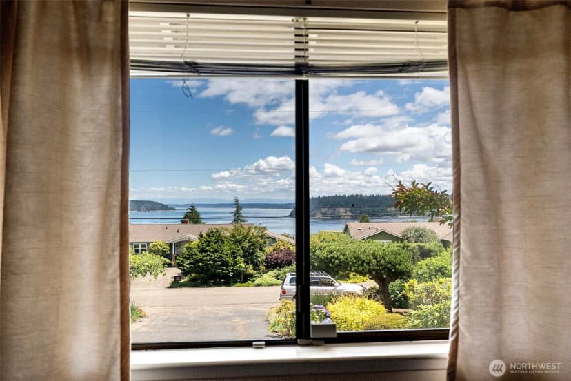 Property photo for 6802 Rainier Avenue, Gig Harbor photo 20