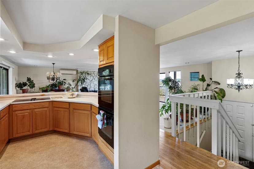 Property photo for 6802 Rainier Avenue, Gig Harbor photo 15