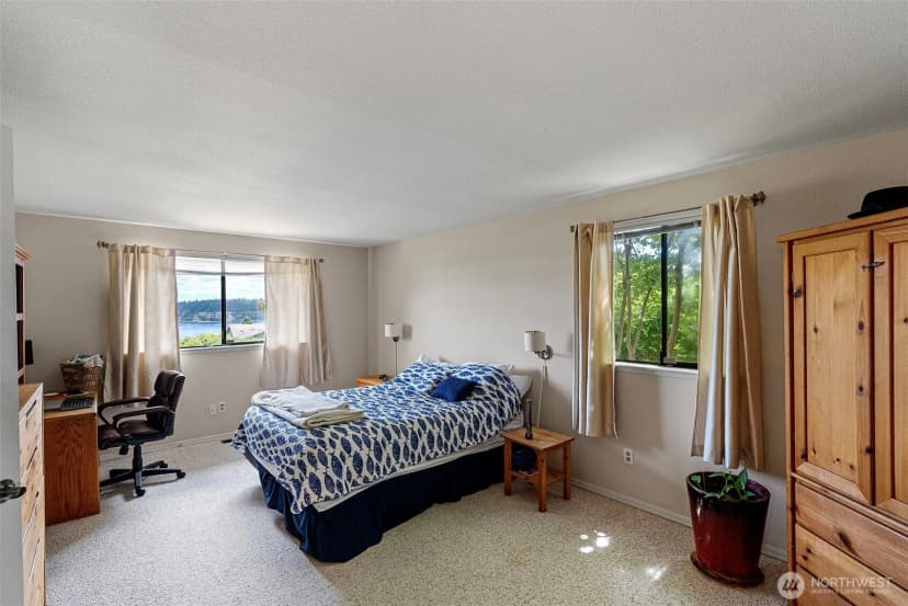 Property photo for 6802 Rainier Avenue, Gig Harbor photo 19