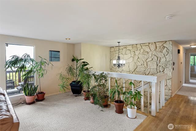 Property photo for 6802 Rainier Avenue, Gig Harbor photo 3