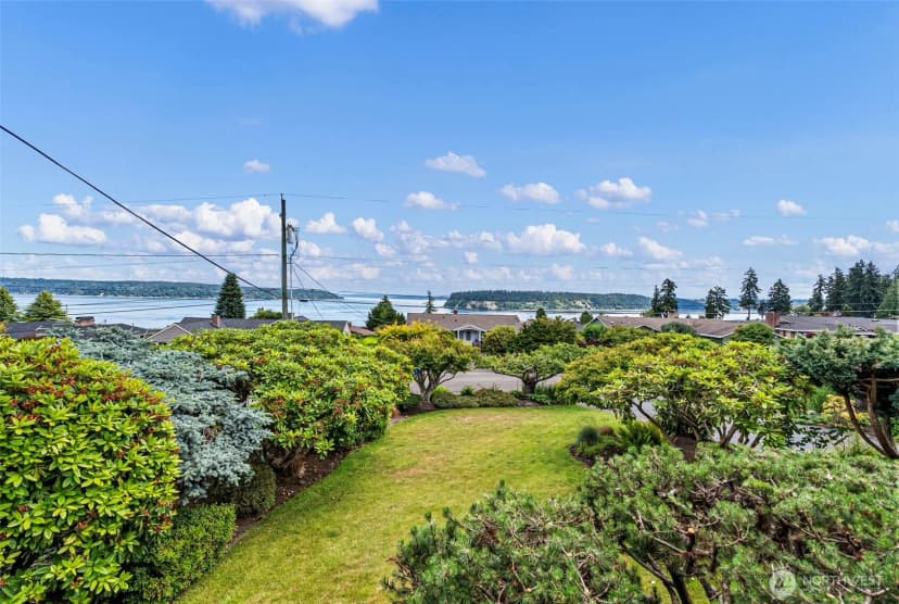 Property photo for 6802 Rainier Avenue, Gig Harbor photo 34