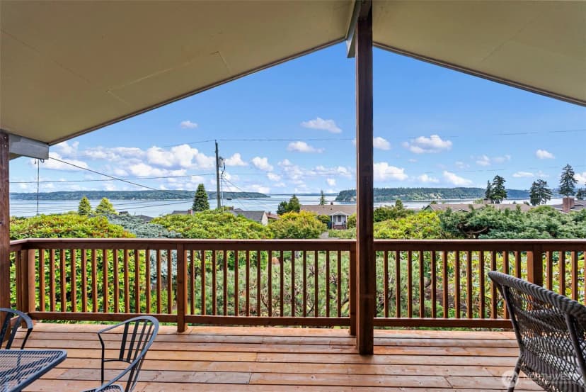 Property photo for 6802 Rainier Avenue, Gig Harbor photo 31