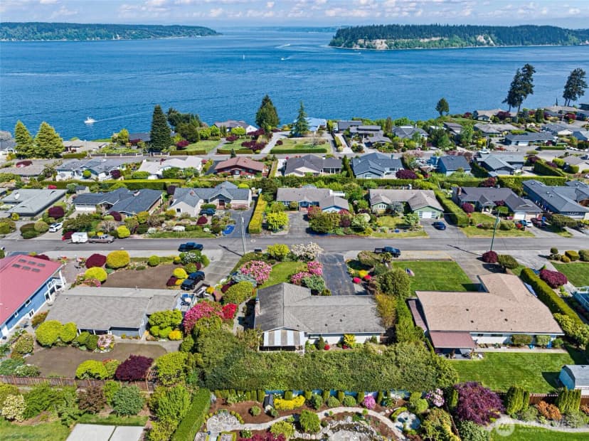 Property photo for 6802 Rainier Avenue, Gig Harbor photo 38