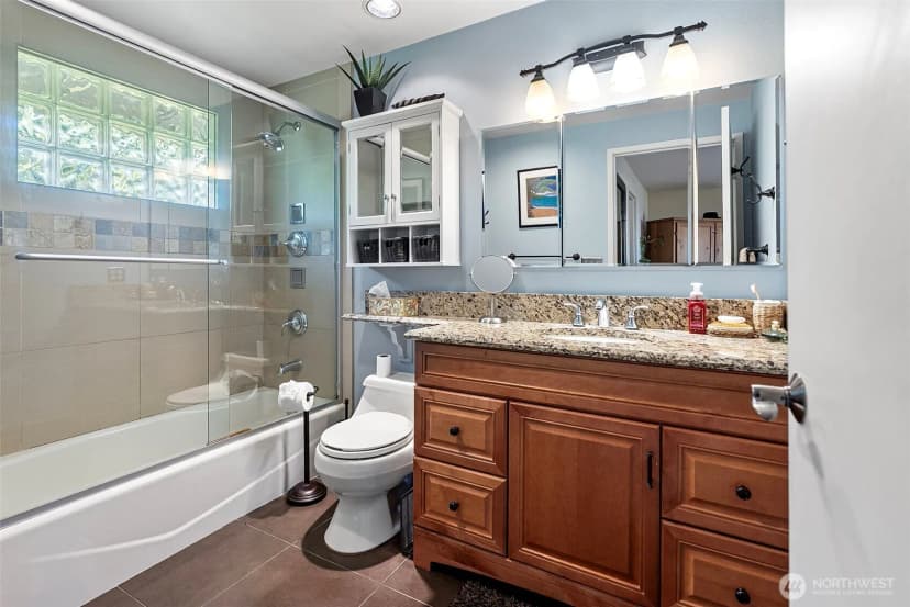Property photo for 6802 Rainier Avenue, Gig Harbor photo 21