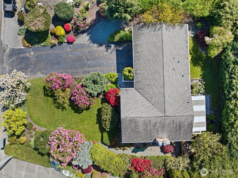 Property photo for 6802 Rainier Avenue, Gig Harbor photo 40