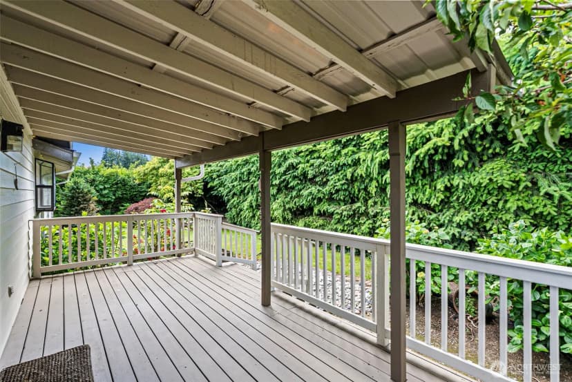 Property photo for 6802 Rainier Avenue, Gig Harbor photo 33