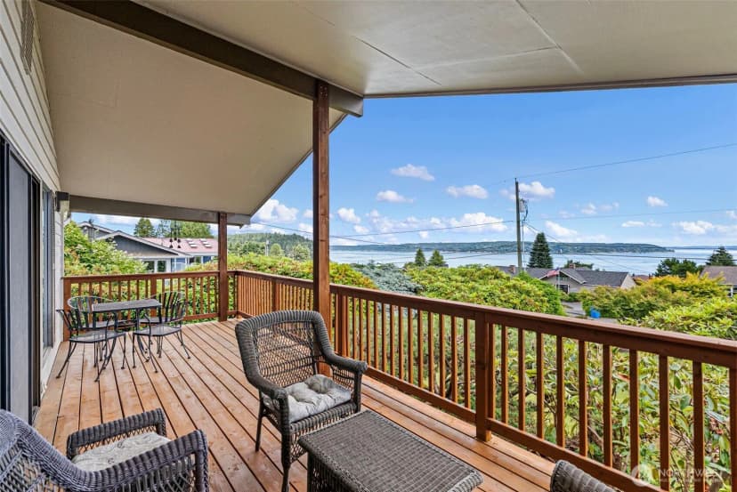 Property photo for 6802 Rainier Avenue, Gig Harbor photo 30