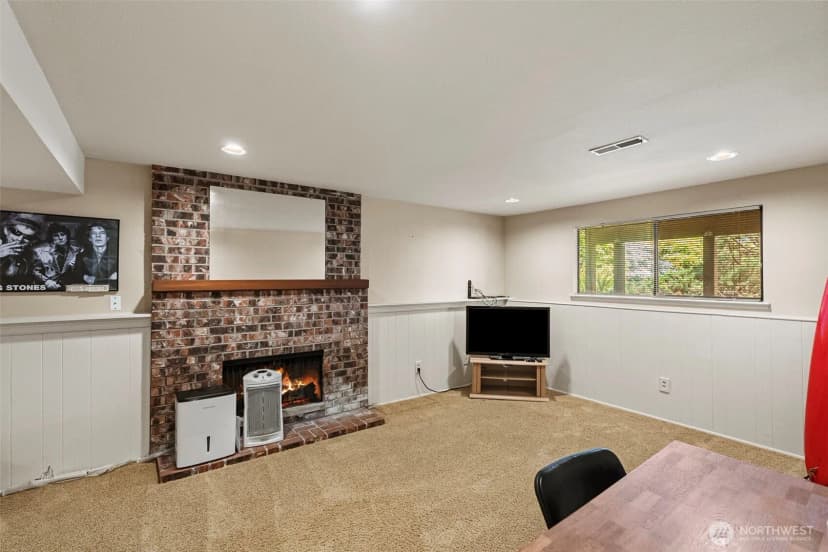 Property photo for 6802 Rainier Avenue, Gig Harbor photo 26