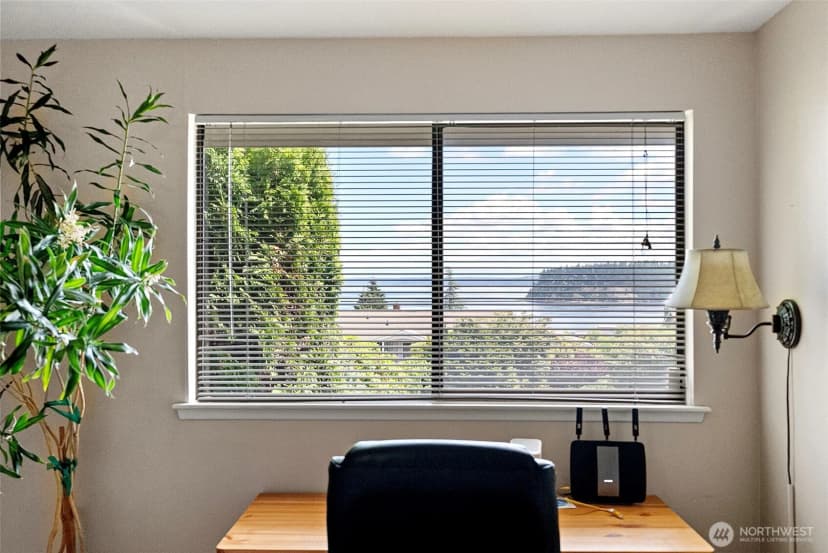 Property photo for 6802 Rainier Avenue, Gig Harbor photo 18