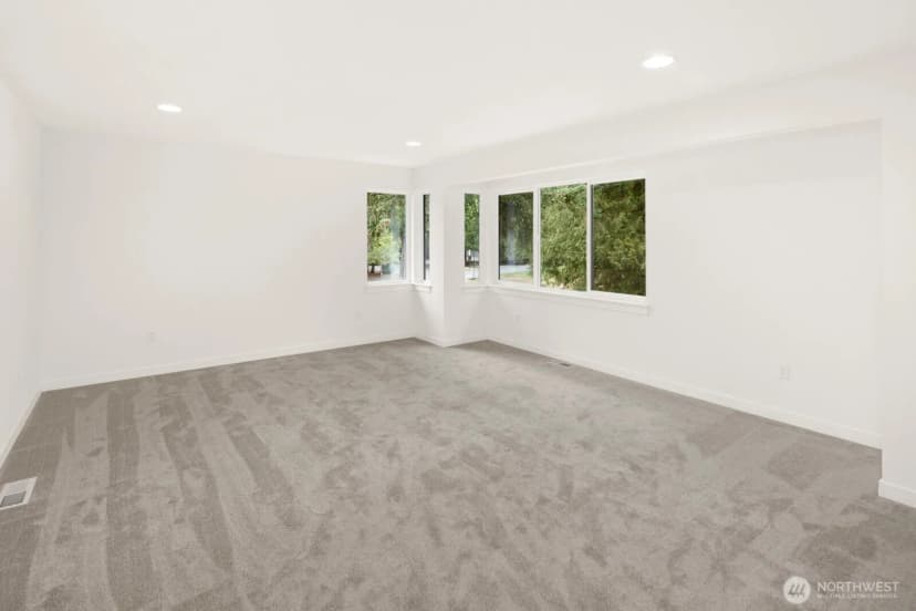 Property photo for 13710 42nd Avenue Se, Mill Creek photo 16