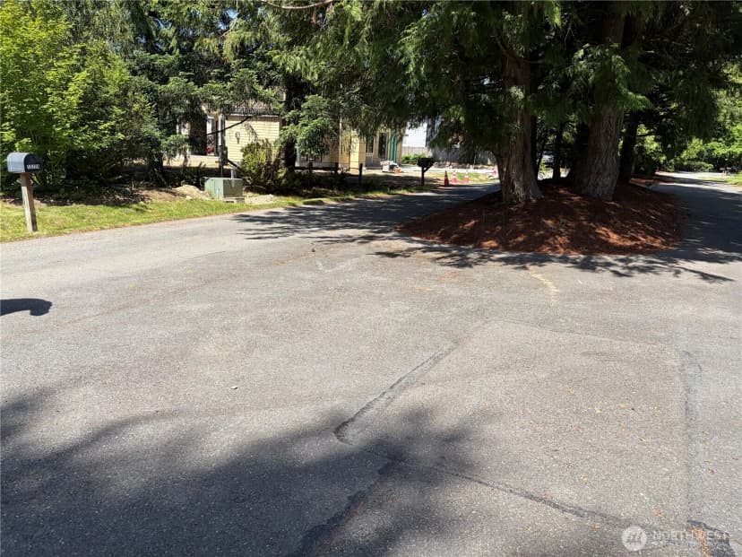 Property photo for 13710 42nd Avenue Se, Mill Creek photo 3