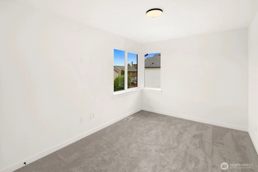 Property photo for 13710 42nd Avenue Se, Mill Creek photo 18
