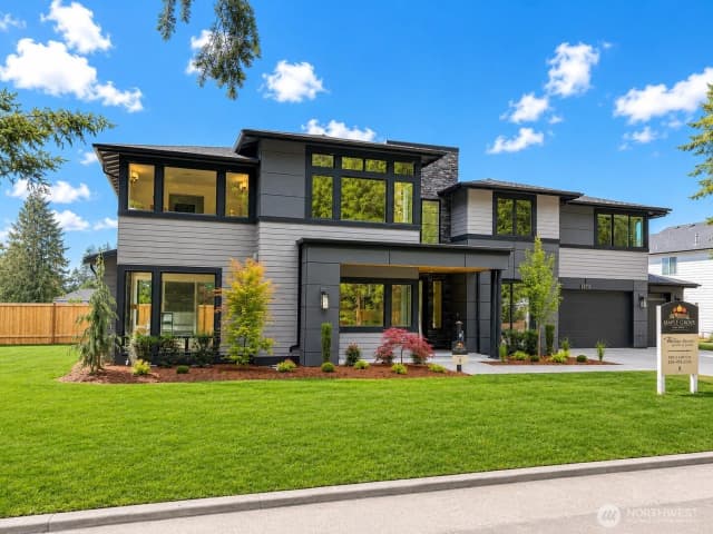 Property photo for 13710 42nd Avenue Se, Mill Creek