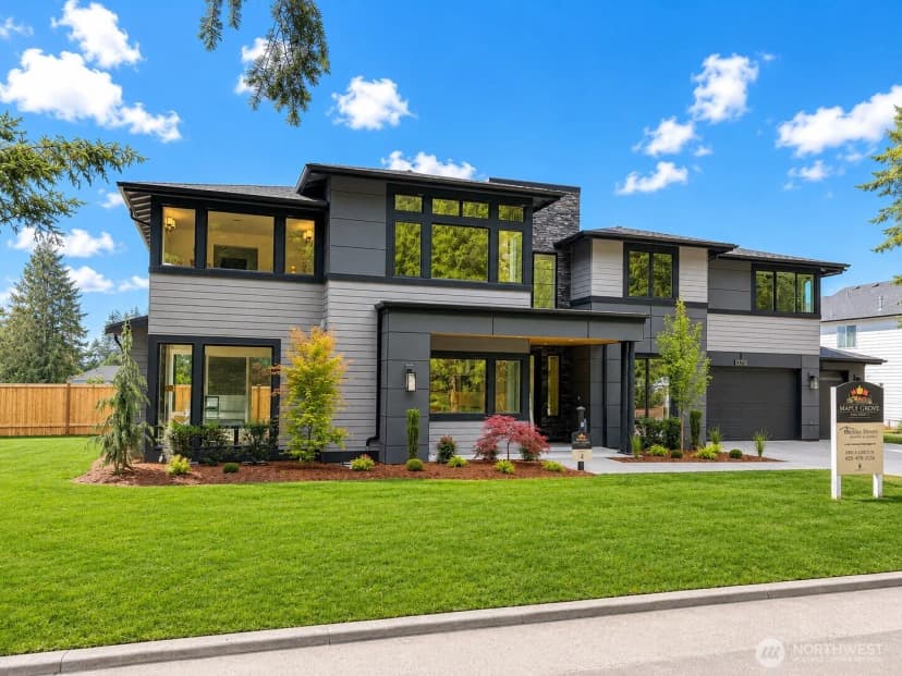 Property photo for 13710 42nd Avenue Se, Mill Creek