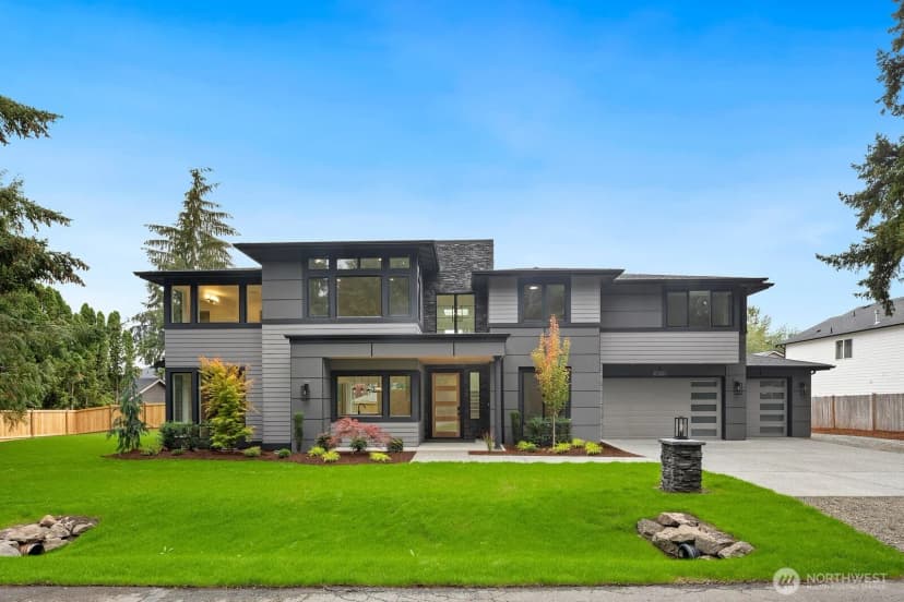 Property photo for 13710 42nd Avenue Se, Mill Creek