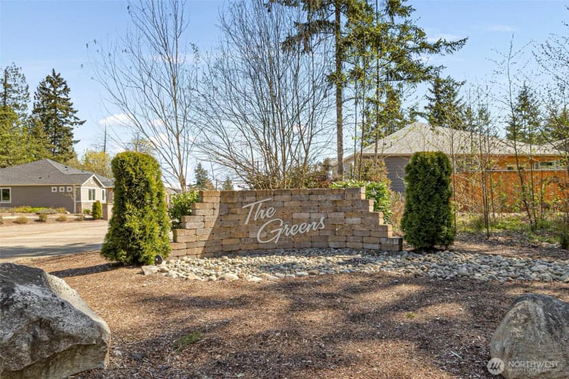 Property photo for 3607 119th Street Ct Nw, Gig Harbor photo 38