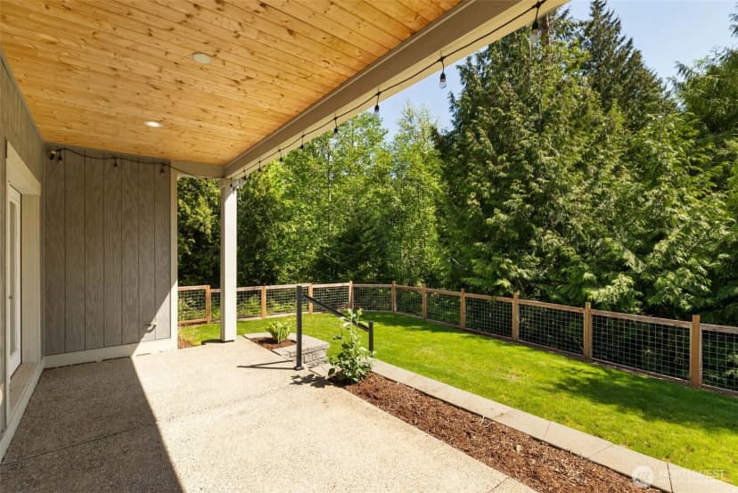 Property photo for 3607 119th Street Ct Nw, Gig Harbor photo 30