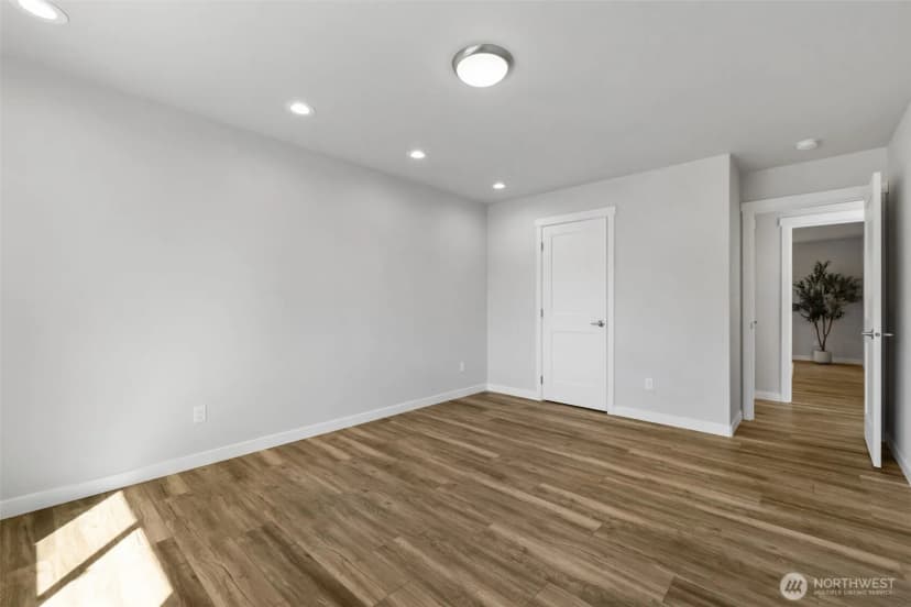 Property photo for 3607 119th Street Ct Nw, Gig Harbor photo 27