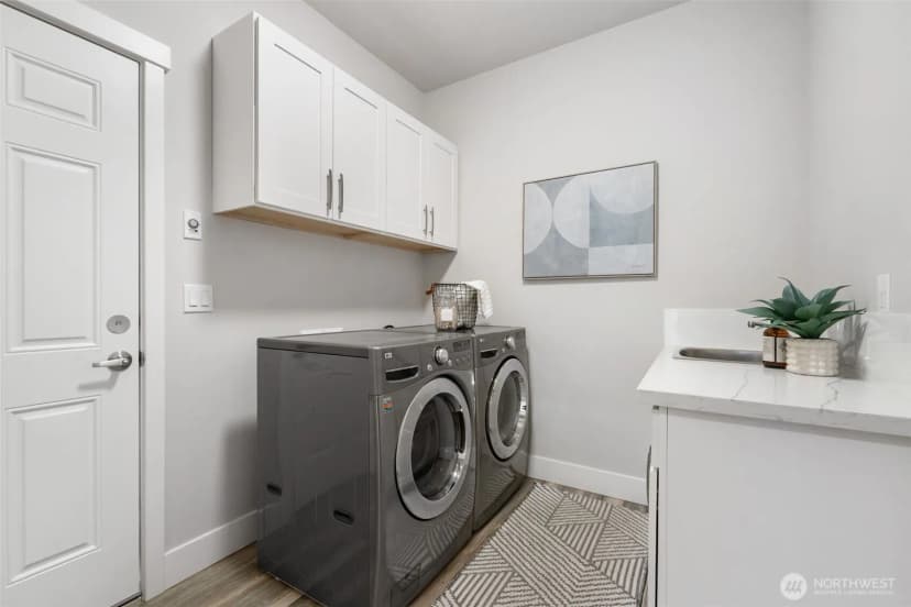 Property photo for 3607 119th Street Ct Nw, Gig Harbor photo 20