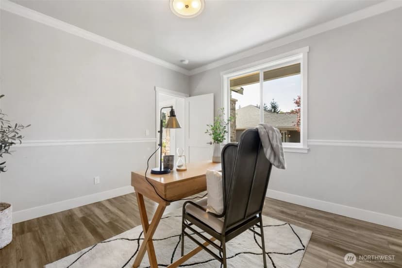 Property photo for 3607 119th Street Ct Nw, Gig Harbor photo 18