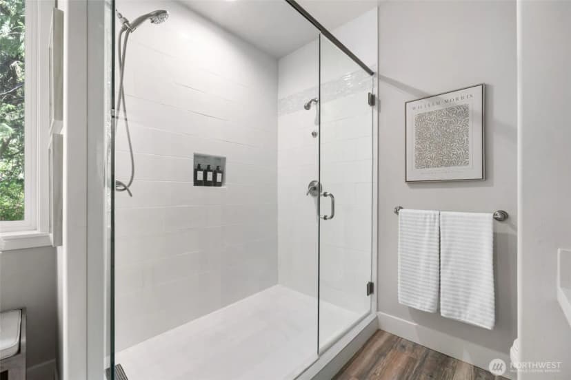 Property photo for 3607 119th Street Ct Nw, Gig Harbor photo 15