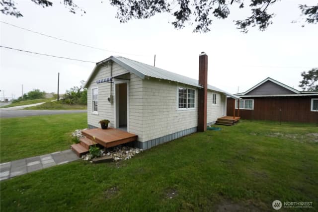 Property photo for 3118 273rd Street, Ocean Park photo 5