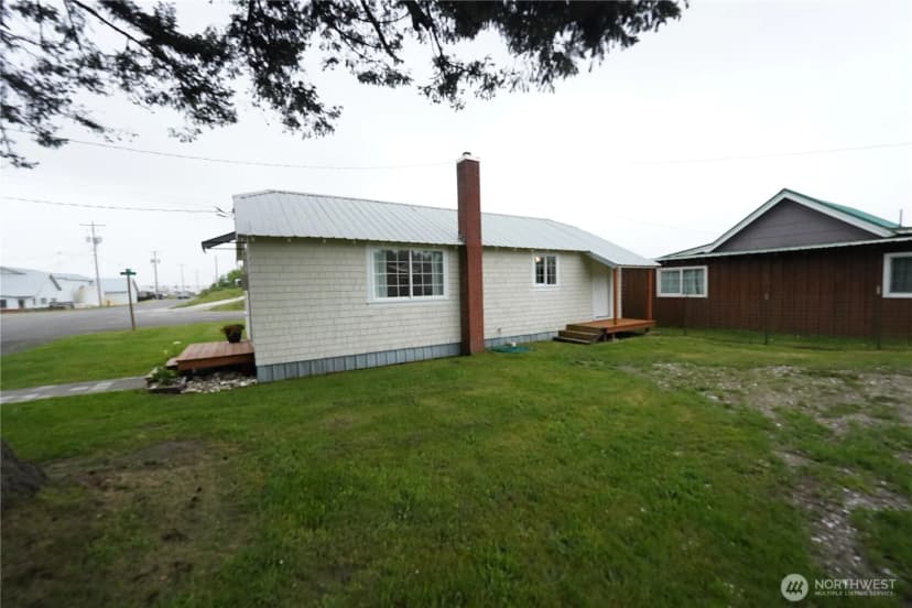 Property photo for 3118 273rd Street, Ocean Park photo 7