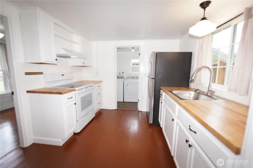 Property photo for 3118 273rd Street, Ocean Park photo 14