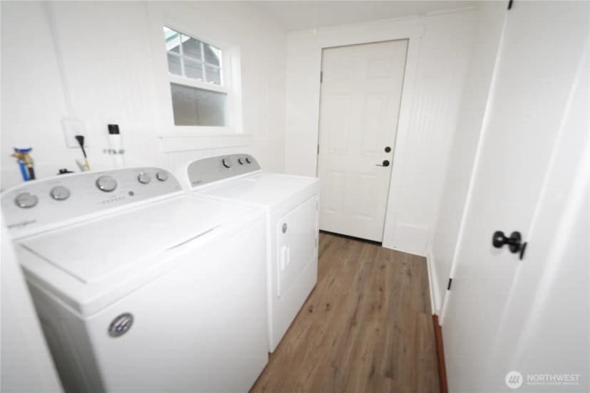 Property photo for 3118 273rd Street, Ocean Park photo 26
