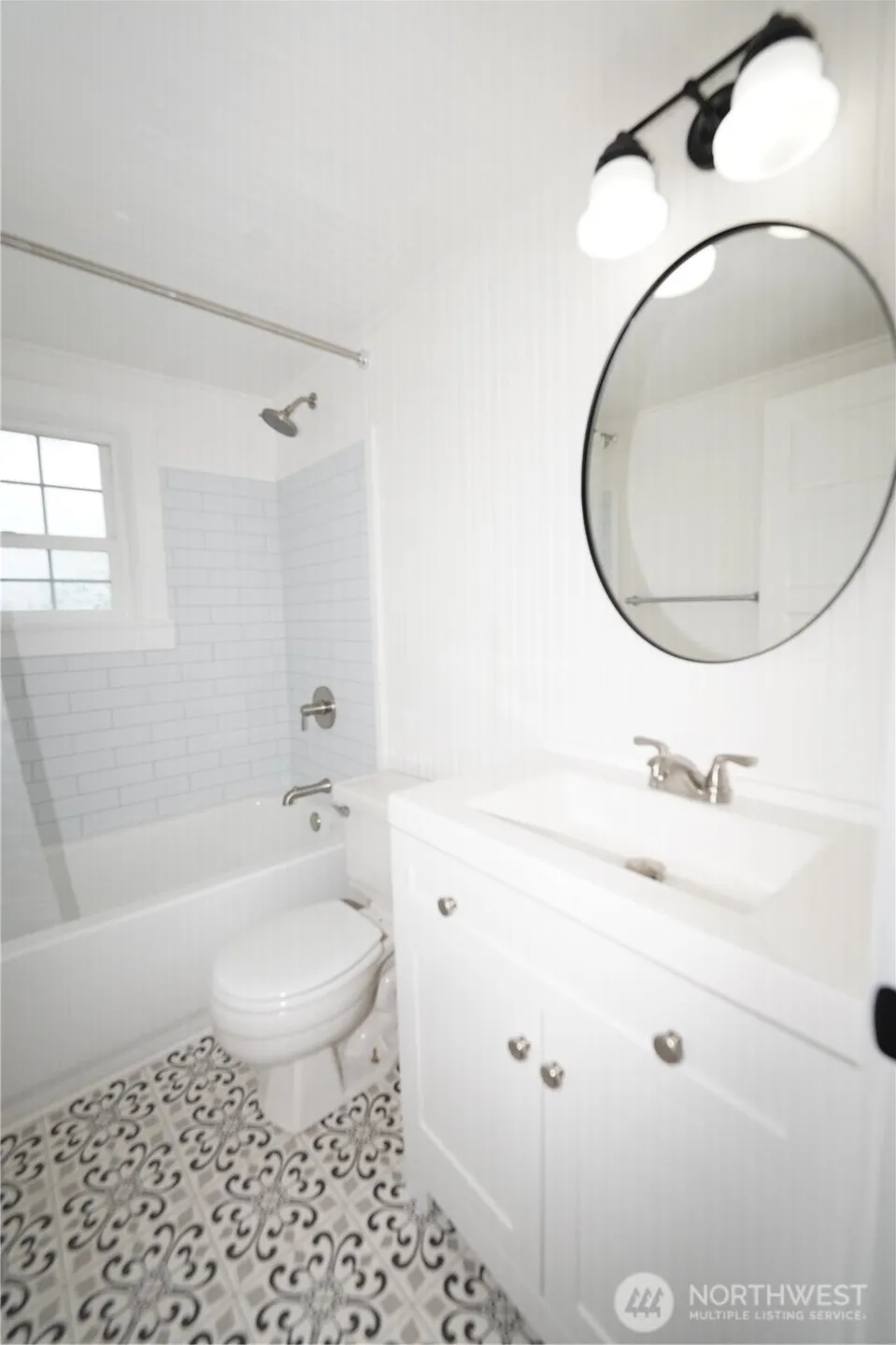 Property photo for 3118 273rd Street, Ocean Park photo 21