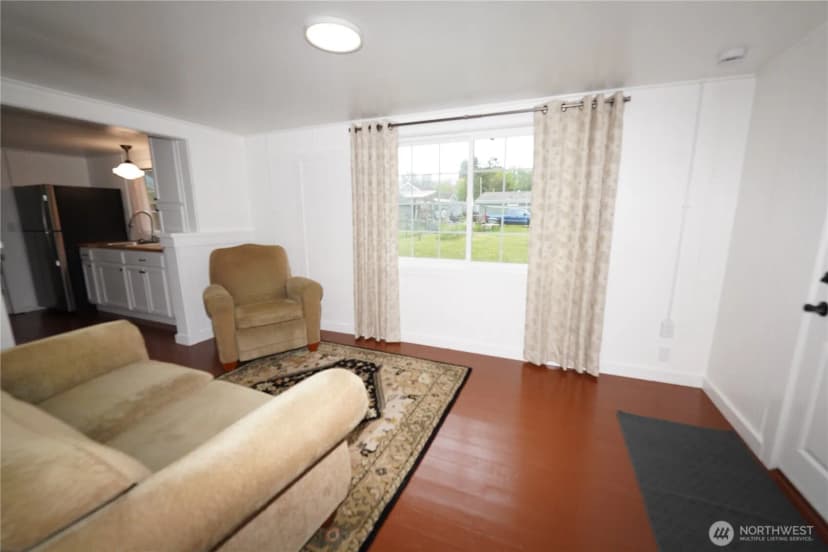 Property photo for 3118 273rd Street, Ocean Park photo 12