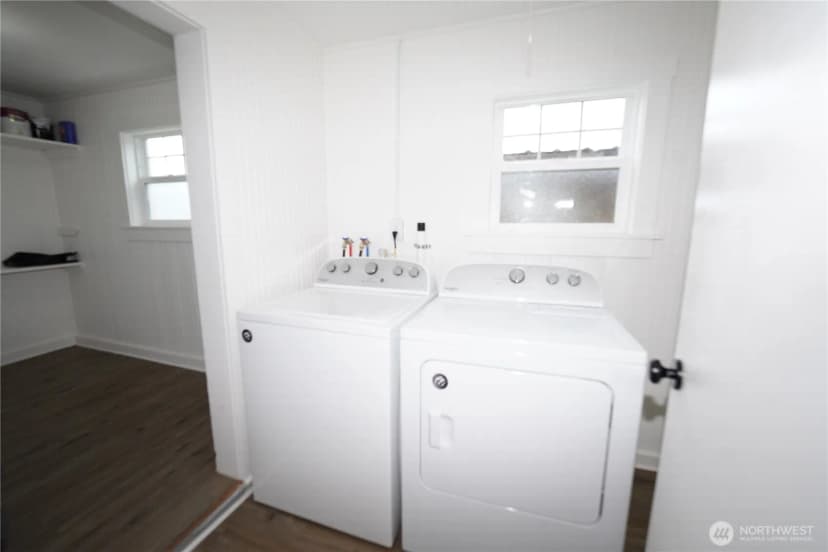 Property photo for 3118 273rd Street, Ocean Park photo 24