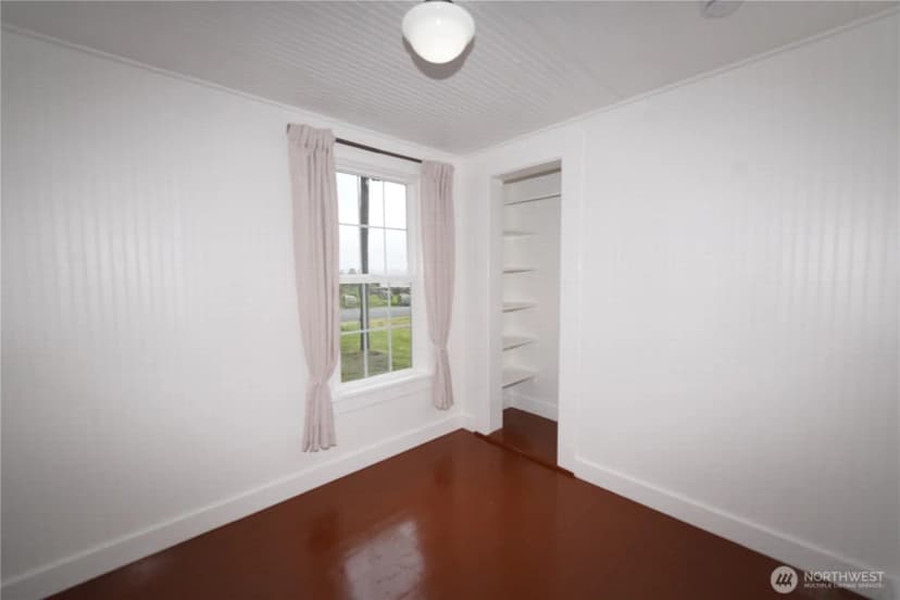 Property photo for 3118 273rd Street, Ocean Park photo 20