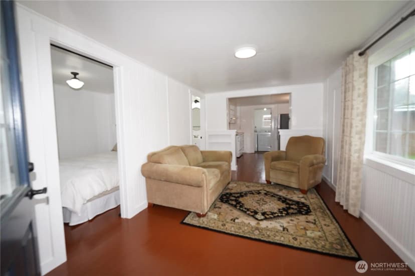 Property photo for 3118 273rd Street, Ocean Park photo 10