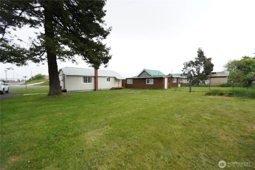 Property photo for 3118 273rd Street, Ocean Park photo 8