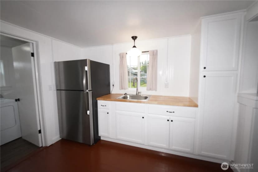 Property photo for 3118 273rd Street, Ocean Park photo 16