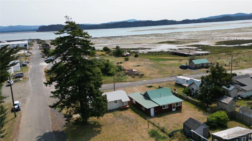 Property photo for 3118 273rd Street, Ocean Park photo 4