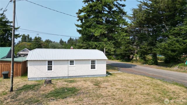 Property photo for 3118 273rd Street, Ocean Park photo 3