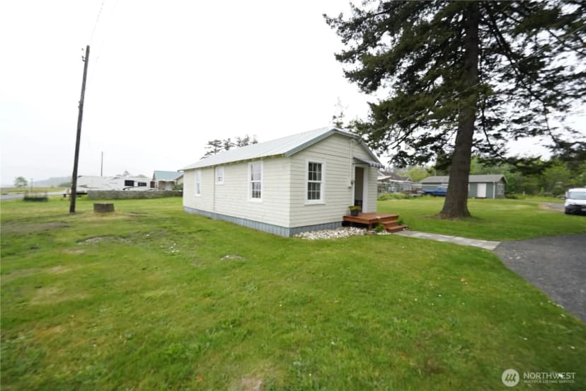 Property photo for 3118 273rd Street, Ocean Park photo 9