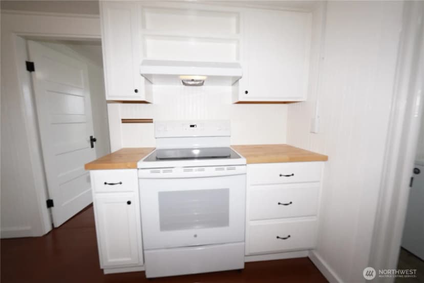 Property photo for 3118 273rd Street, Ocean Park photo 18