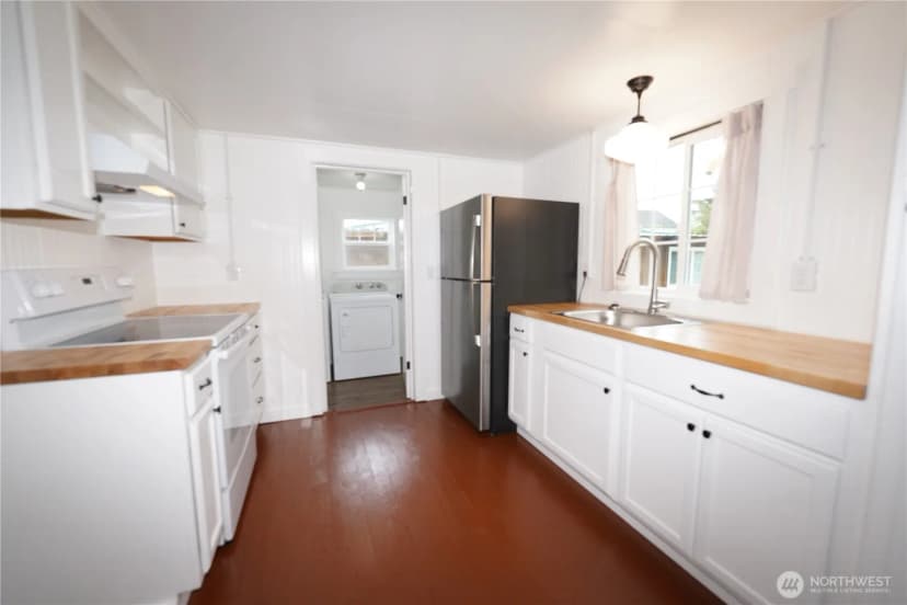 Property photo for 3118 273rd Street, Ocean Park photo 15