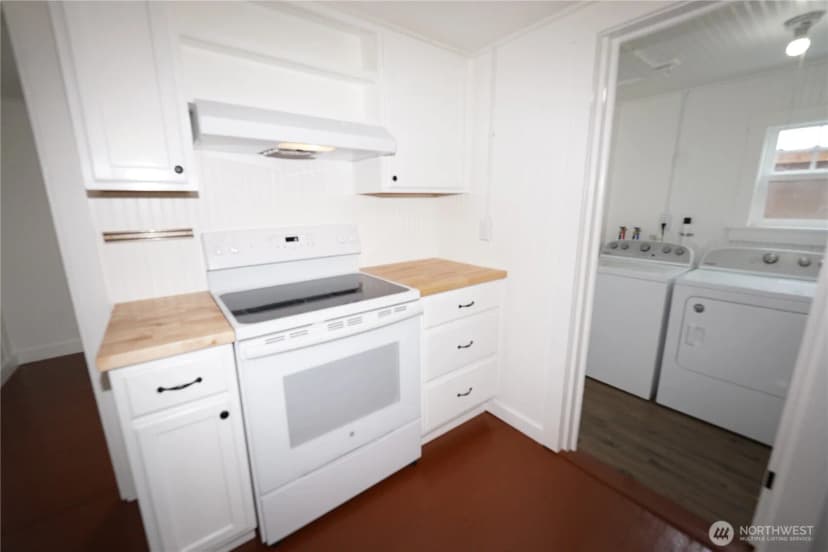 Property photo for 3118 273rd Street, Ocean Park photo 17