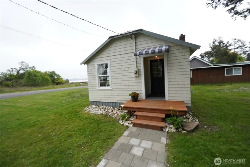 Property photo for 3118 273rd Street, Ocean Park photo 6