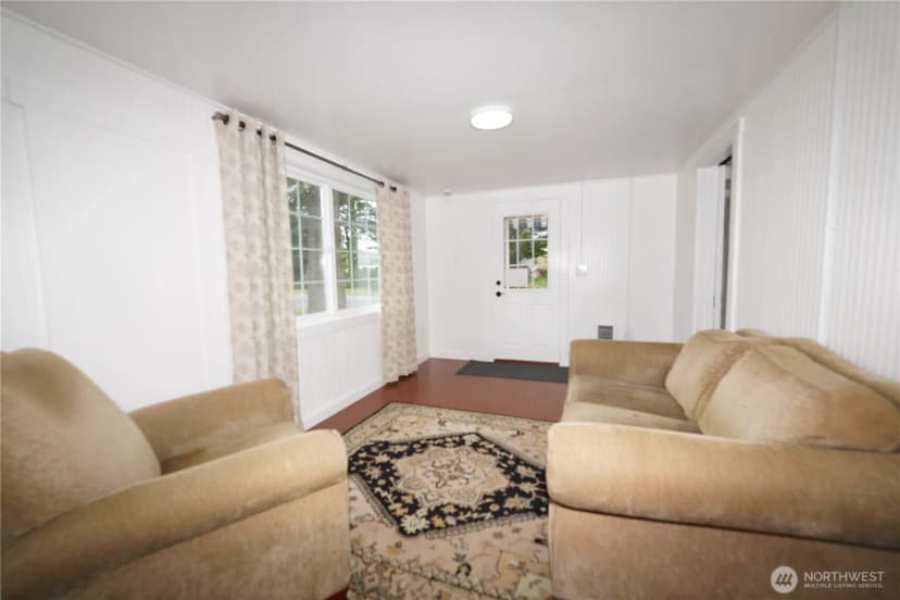 Property photo for 3118 273rd Street, Ocean Park photo 13