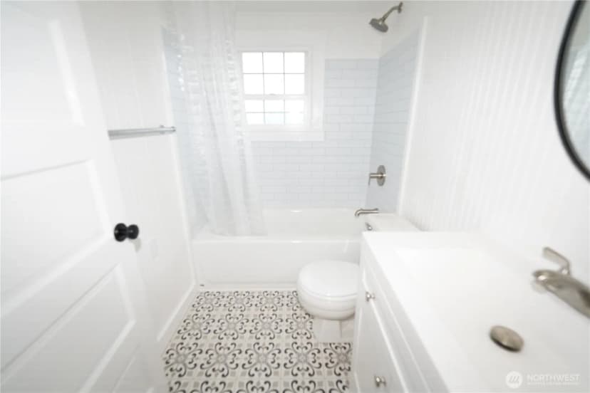 Property photo for 3118 273rd Street, Ocean Park photo 19