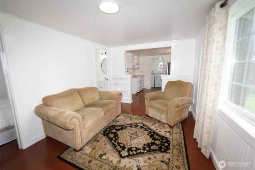 Property photo for 3118 273rd Street, Ocean Park photo 11