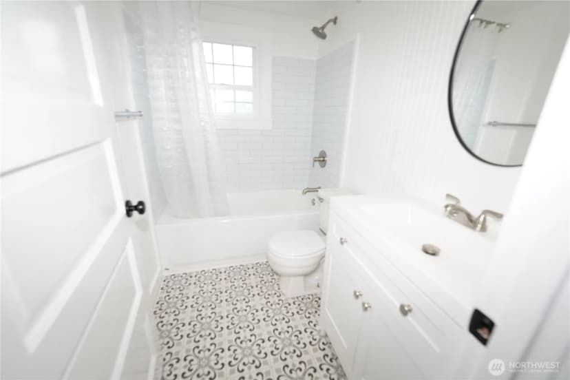 Property photo for 3118 273rd Street, Ocean Park photo 22