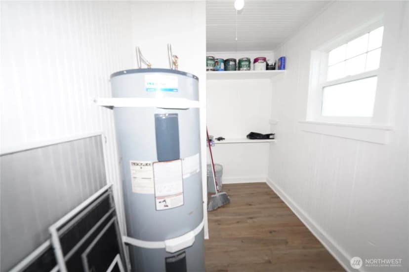 Property photo for 3118 273rd Street, Ocean Park photo 25